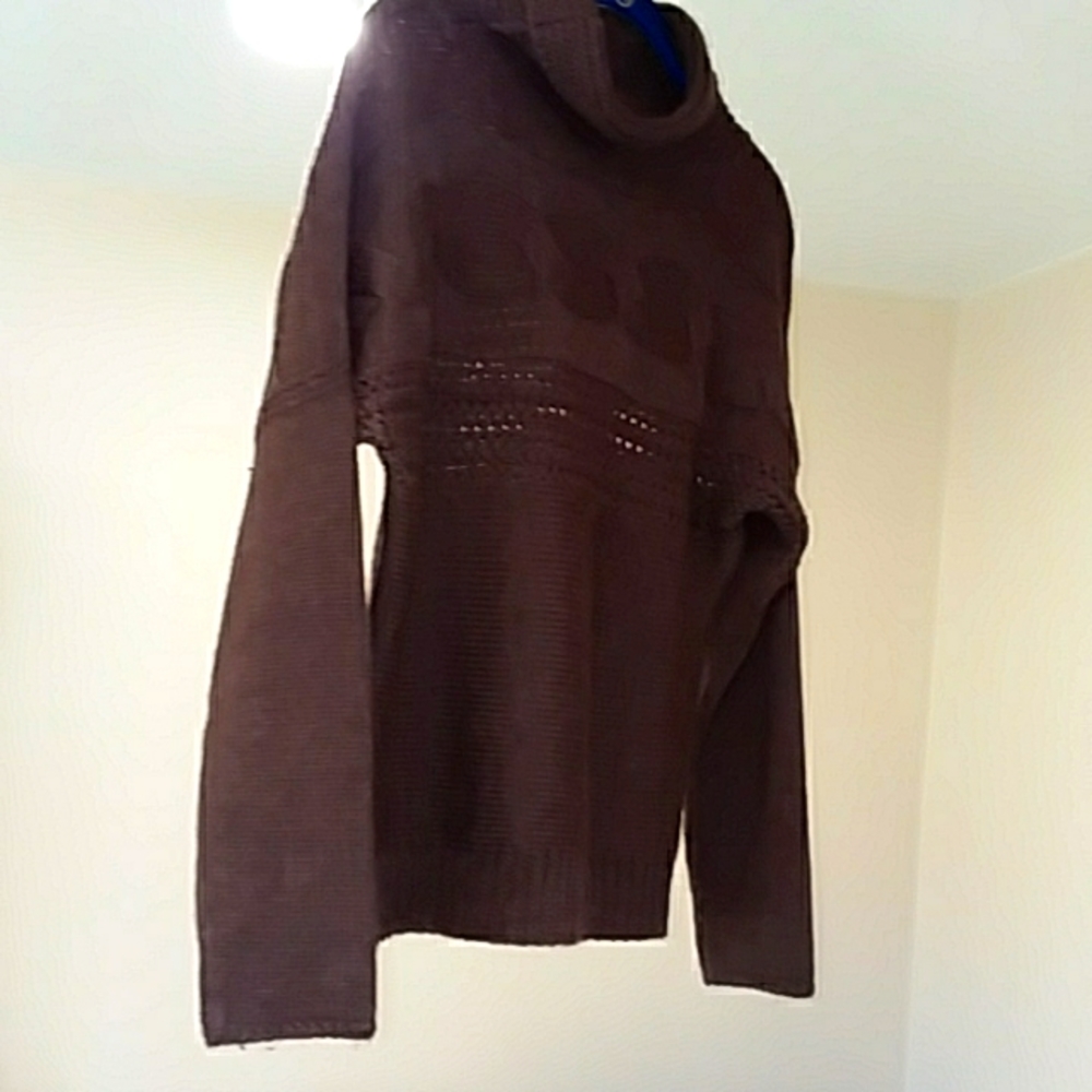 KUNA 100% Baby Alpaca wool